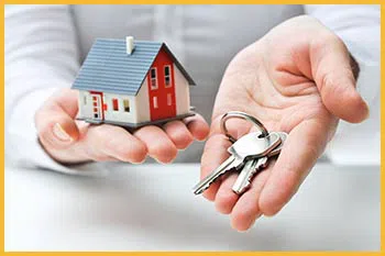 Denver Master Locksmith Denver, CO 303-357-8326 Denver Master Locksmith Denver, CO 303-357-8326