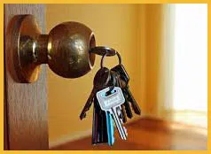 Denver Master Locksmith Denver, CO 303-357-8326 Denver Master Locksmith Denver, CO 303-357-8326