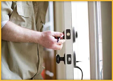 Denver Master Locksmith Denver, CO 303-357-8326 Denver Master Locksmith Denver, CO 303-357-8326