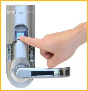 Denver Master Locksmith Denver, CO 303-357-8326 Denver Master Locksmith Denver, CO 303-357-8326