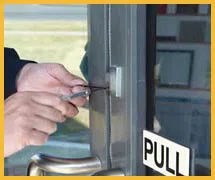 Denver Master Locksmith Denver, CO 303-357-8326 Denver Master Locksmith Denver, CO 303-357-8326