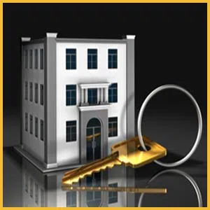 Denver Master Locksmith Denver, CO 303-357-8326 Denver Master Locksmith Denver, CO 303-357-8326