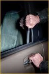 Denver Master Locksmith Denver, CO 303-357-8326 Denver Master Locksmith Denver, CO 303-357-8326