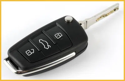 Denver Master Locksmith Denver, CO 303-357-8326 Denver Master Locksmith Denver, CO 303-357-8326