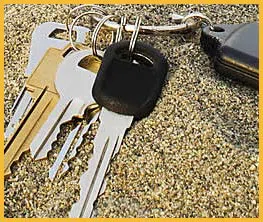 Denver Master Locksmith Denver, CO 303-357-8326 Denver Master Locksmith Denver, CO 303-357-8326