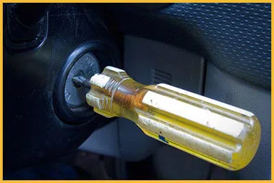Denver Master Locksmith Denver, CO 303-357-8326
