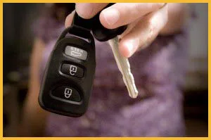 Denver Master Locksmith Denver, CO 303-357-8326