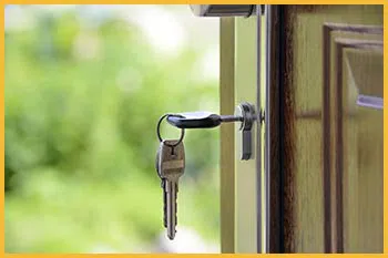 Denver Master Locksmith Denver, CO 303-357-8326 Denver Master Locksmith Denver, CO 303-357-8326