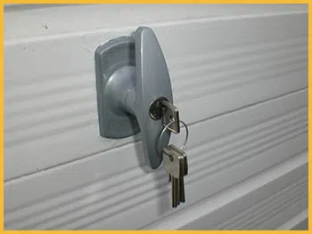 Denver Master Locksmith Denver, CO 303-357-8326