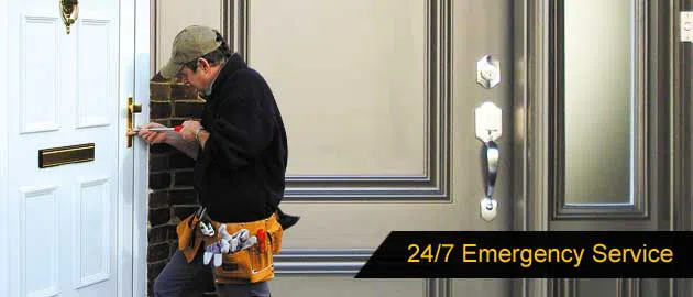 Denver Master Locksmith Denver, CO 303-357-8326