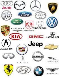 Denver Master Locksmith, Denver, CO 303-357-8326 - Automotive-01