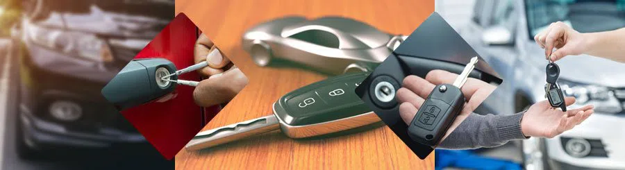 Denver Master Locksmith Denver, CO 303-357-8326 Denver Master Locksmith Denver, CO 303-357-8326