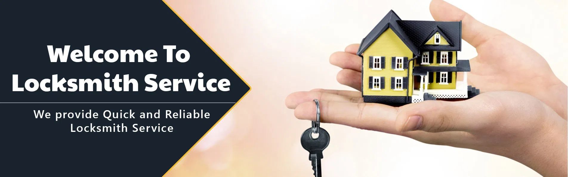 logo-image - banner