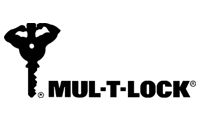 logo-image - black-logo-09