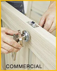 Denver Master Locksmith Denver, CO 303-357-8326 Denver Master Locksmith Denver, CO 303-357-8326