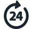 logo-image - emergency-icon