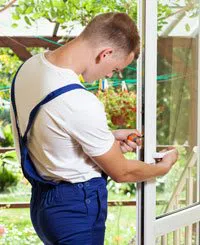 Denver Master Locksmith Denver, CO 303-357-8326 Denver Master Locksmith Denver, CO 303-357-8326