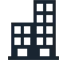logo-image - icon2