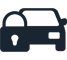 logo-image - icon3