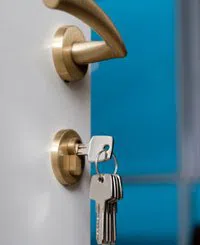 Denver Master Locksmith Denver, CO 303-357-8326