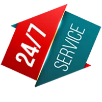 Denver Master Locksmith, Denver, CO 303-357-8326 - sb-call-us-01